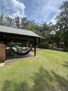 Top Paso de la Patria