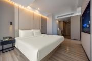 Top Changchun