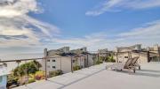 Top Isle of Palms