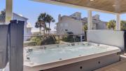 Top Isle of Palms