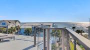 Top Isle of Palms