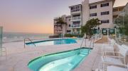 Top Malibu Beach