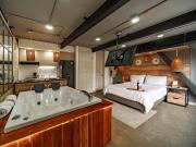 One Apartments Laureles