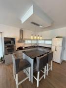 Quinta cuenta duplicada