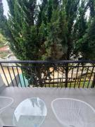 Aurora Hotel Đà Lạt