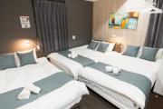 URBAN STAY SHINJUKU EAST - Vacation STAY 67900v