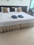 Top Patong Beach