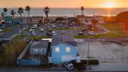 Top Huntington Beach