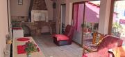 Top Pogradec