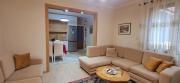 Top Pogradec