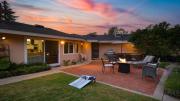 Top Montecito