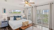 Top Panama City Beach Top Panama City Beach