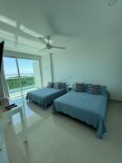 Top Cartagena de Indias