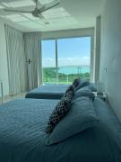 Top Cartagena de Indias