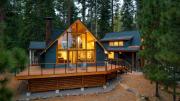 Top Carnelian Bay
