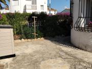 Top Denia