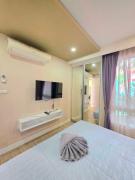 Top Ban Khlong Song (1)