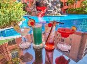 Top Ban Khlong Song (1)