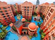 Top Ban Khlong Song (1)