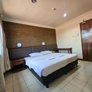 Hotel Lady Anne