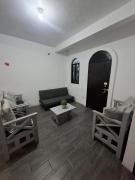 Top Puerto Escondido