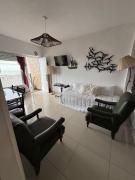 Top Mar del Plata