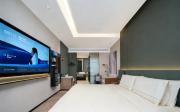 Top Changchun