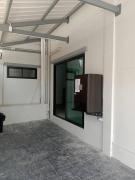 XX Oh My Nap Sukhumvit 3 - นานาเหนือ