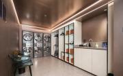 Top Changchun