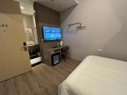 Top Yilan City