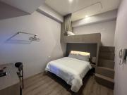 Top Yilan City
