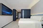 Top Changchun