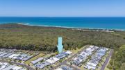Top Sapphire Beach