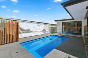 Top Sapphire Beach
