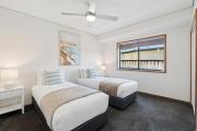 Top Sapphire Beach