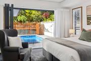 Top Sapphire Beach