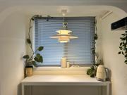 3min to Hapjung Station Close to Hongdae YG Entertainment