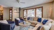 Top Park City