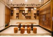 Top Wangcun