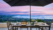 Top San Diego