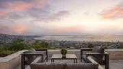 Top San Diego