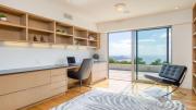 Top San Diego