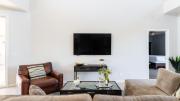 Top Scottsdale