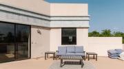 Top Scottsdale
