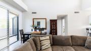 Top Scottsdale
