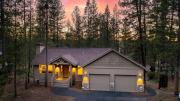 Top Sunriver