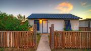 Top Port Aransas