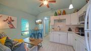 Top Port Aransas