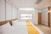 Top Seoul