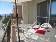 Top Paphos City Top Paphos City
